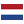 Dutch