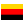 German